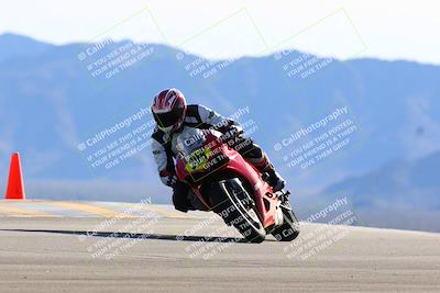 media/Jan-08-2022-SoCal Trackdays (Sat) [[1ec2777125]]/Turn 9 (125pm)/